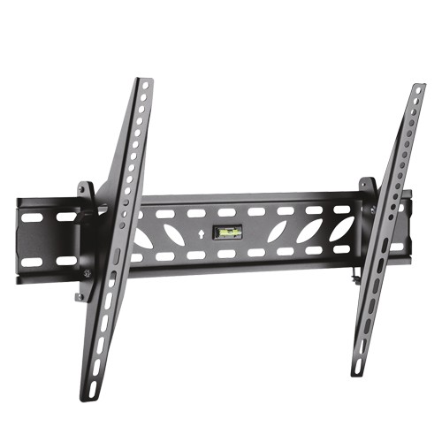 SOPORTE MONITOR