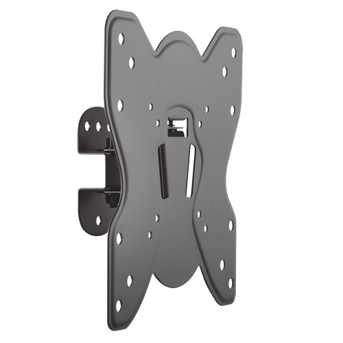 SOPORTE PARED MONITOR LCD 25KG