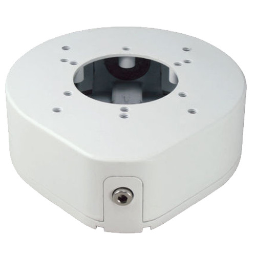 CAJA DOMO PEQUEÑA