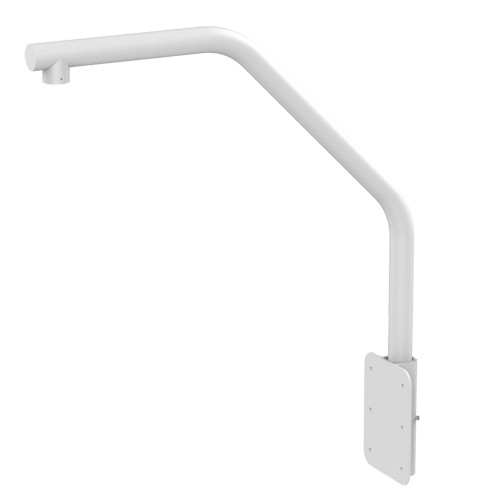 SOPORTE CISNE