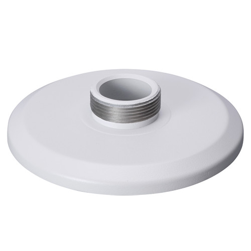 SOPORTE TECHO ROSCA TUBERIA