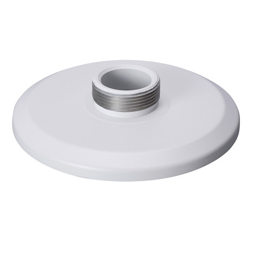 SOPORTE TECHO ROSCA 37X169