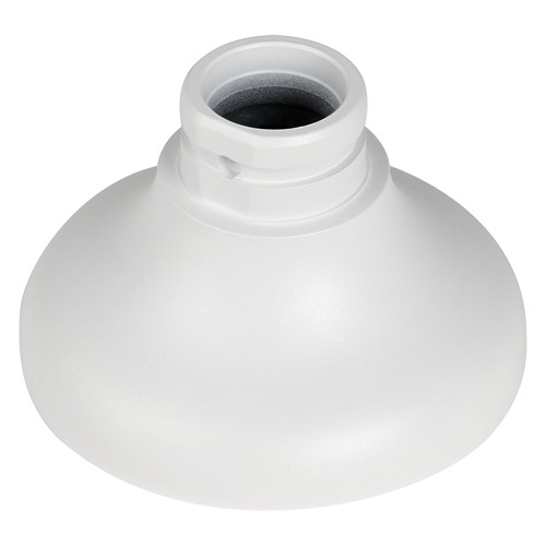 SOPORTE TECHO 83X134 1KG