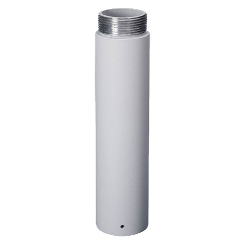 ALARGADOR TECHO 220X63