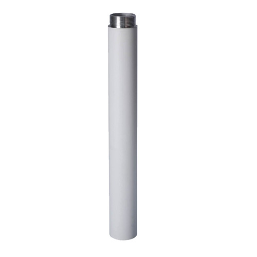ALARGADOR TECHO 420X53