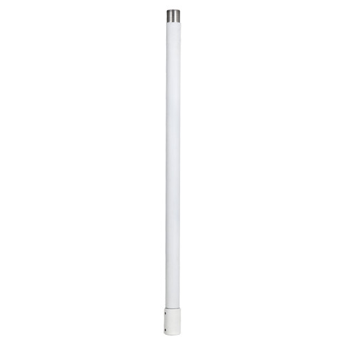 ALARGADOR TECHO 780X42