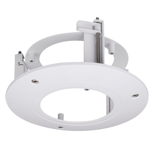 SOPORTE ENCASTRE 1KG5