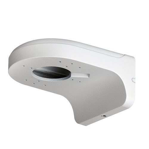 SOPORTE PARED 1KG