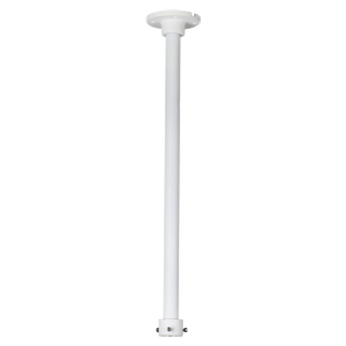 SOPORTE TECHO 767 2KG