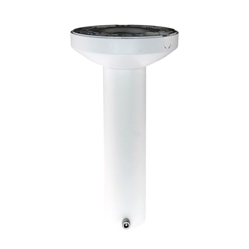 SOPORTE TECHO 240 XS