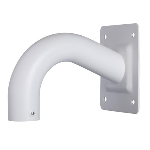 SOPORTE PARED CURVO 3KG