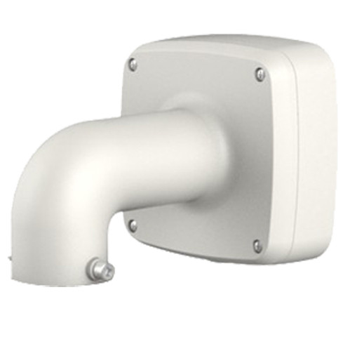 SOPORTE PARED 134X134X187