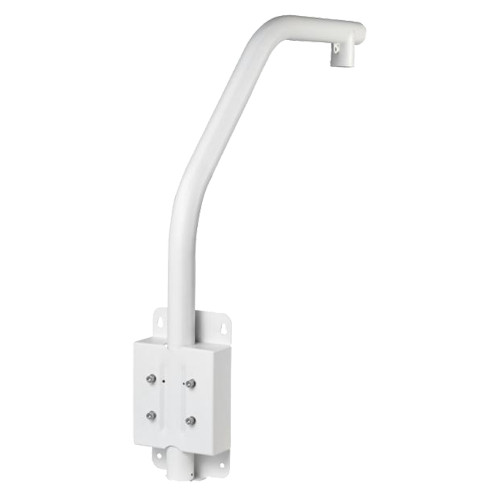 SOPORTE CISNE CORNISA 7KG