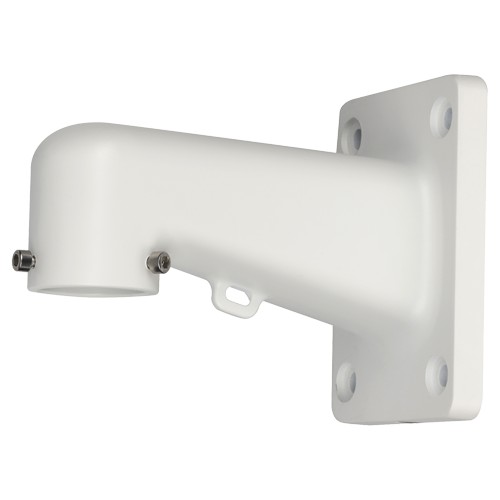 SOPORTE PARED 160X115X200