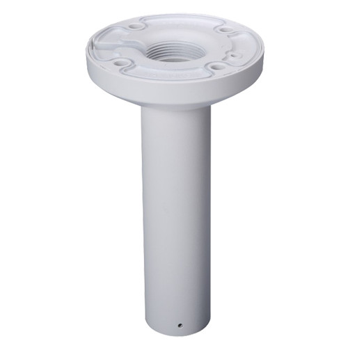 SOPORTE TECHO 240