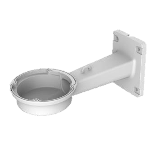 SOPORTE DOMO POSICIONADORA