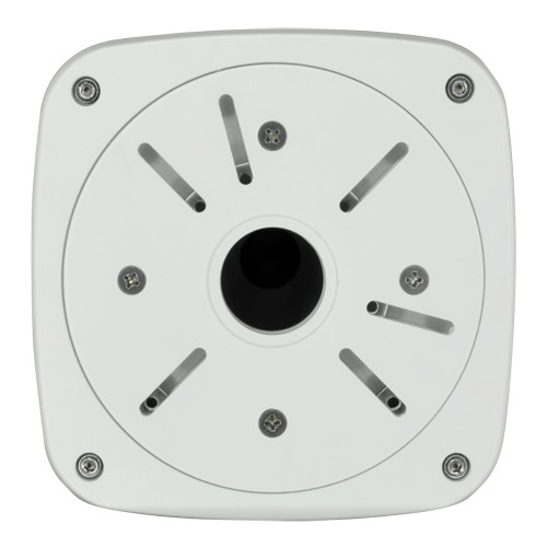 CAJA CONEXIONES 140X140 3KG