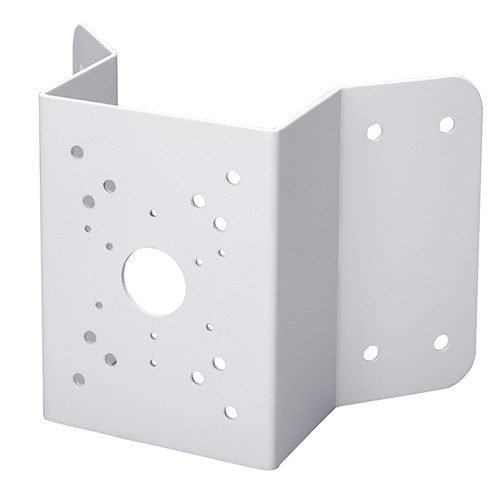 SOPORTE ESQUINA 170X243X138