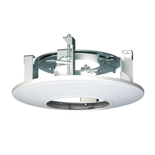 SOPORTE EMPOTRABLE TECHO