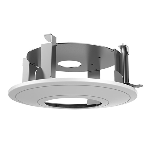 SOPORTE MONTAJE TECHO 225 3KG