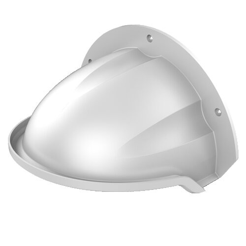CARCASA PROTECTORA