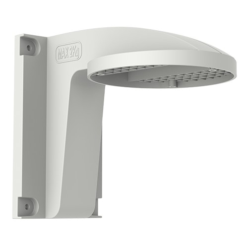 SOPORTE PARED 2KG