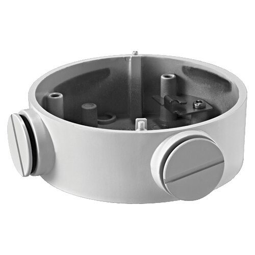 CAJA CONEXIONES 36X105 3KG5