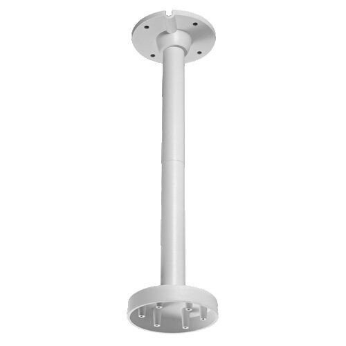 SOPORTE TECHO 567 H 3KG