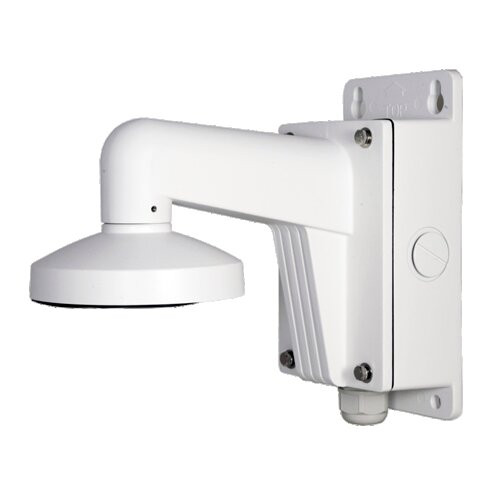 SOPORTE PARED 180X123X233 3KG
