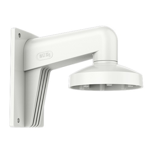 SOPORTE PARED 183X120X130