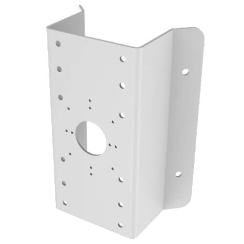 SOPORTE ESQUINA 250X126X105