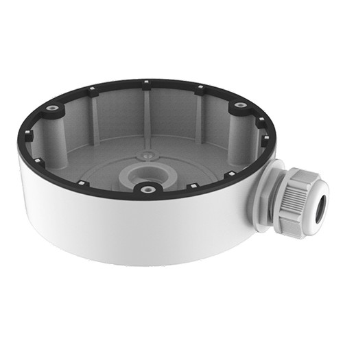 CAJA CONEXIONES 5X126 3KG5