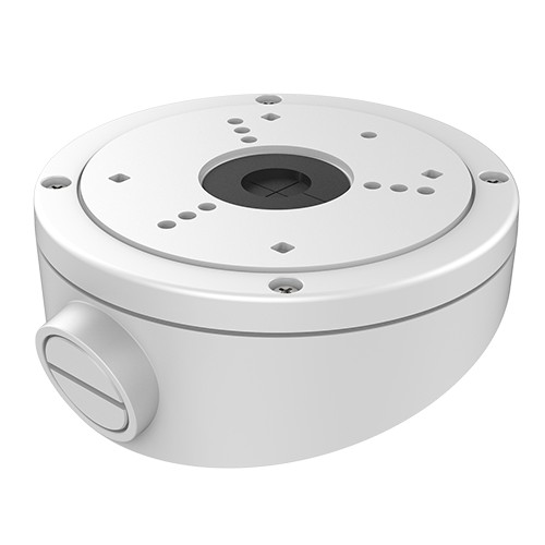 SOPORTE TECHO INCLINADO 137 4KG5