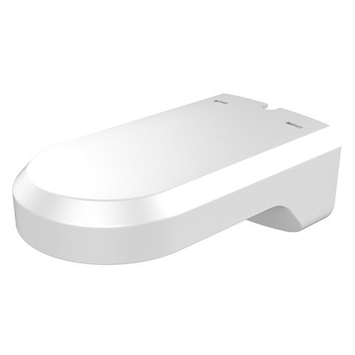 SOPORTE PARED 80X223X83 4KG5