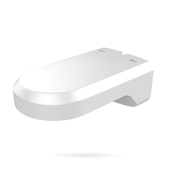 SOPORTE PARED 80X223X83 3KG