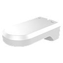 SOPORTE PARED 80X223X83 3KG