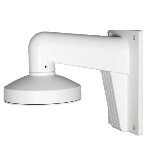 SOPORTE PARED 135X120X182 3KG