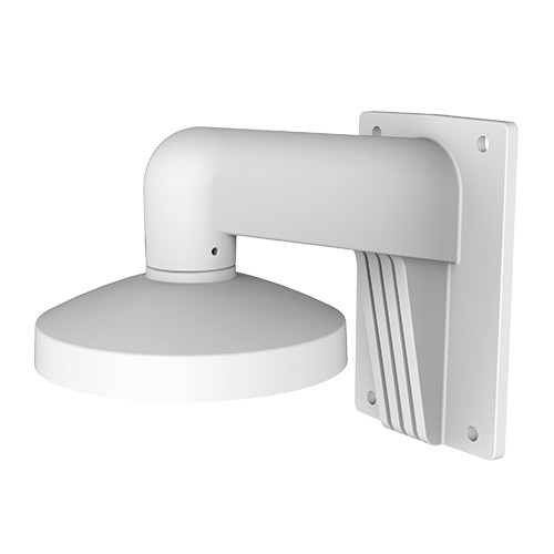 SOPORTE PARED 158X120X155 3KG