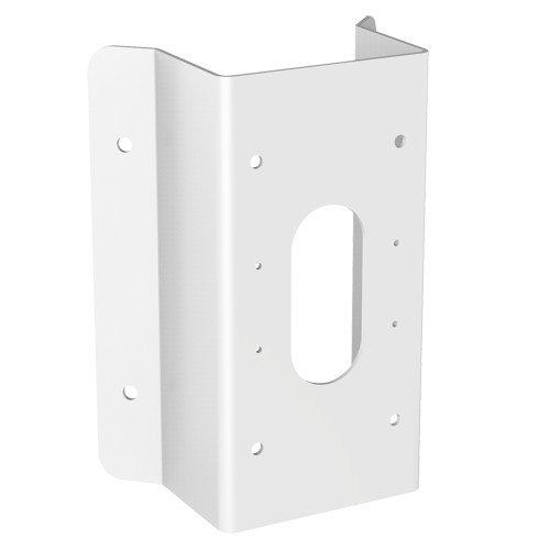 SOPORTE ESQUINA 250X126X105 SUS