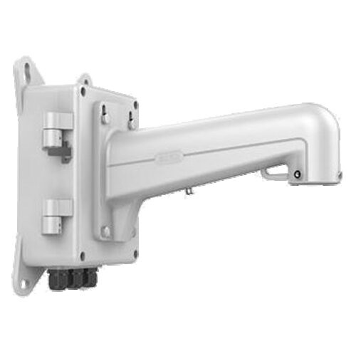 SOPORTE PARED BOX