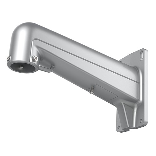 SOPORTE PARED 182X97X306 GRIS