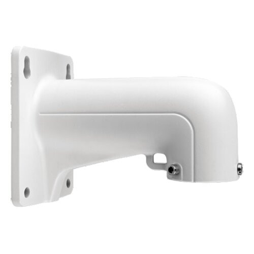 SOPORTE PARED 30KG