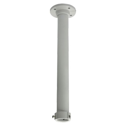 SOPORTE TECHO 500 HH 30KG