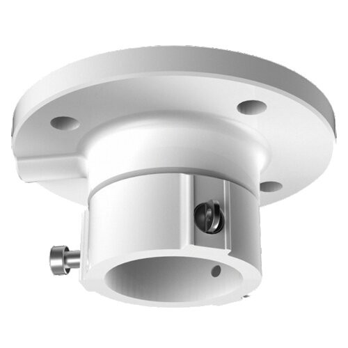 SOPORTE TECHO 57X116 HH 30KG