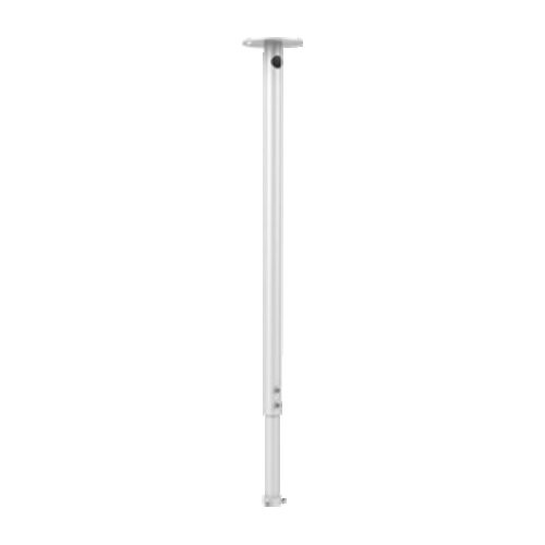 SOPORTE TECHO EXTENSIBLE