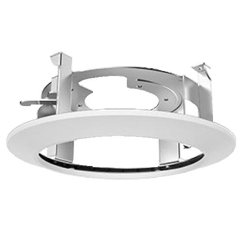 SOPORTE MONTAJE TECHO 4KG5