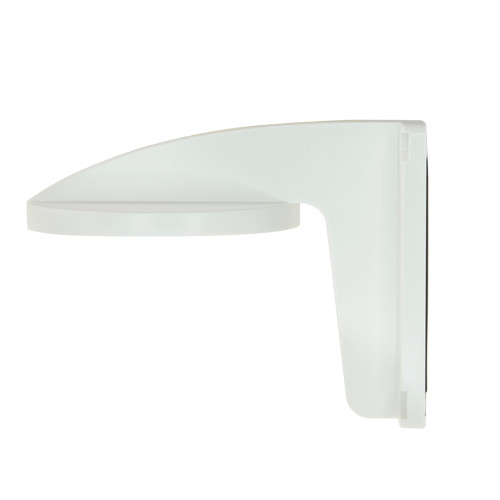 SOPORTE DOMO HIKVISION