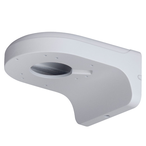 SOPORTE PARED PFB203W