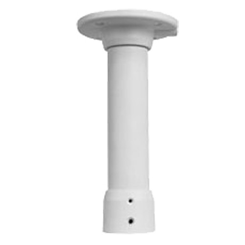 SOPORTE TECHO 239 UV