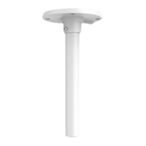 SOPORTE TECHO 223 UV